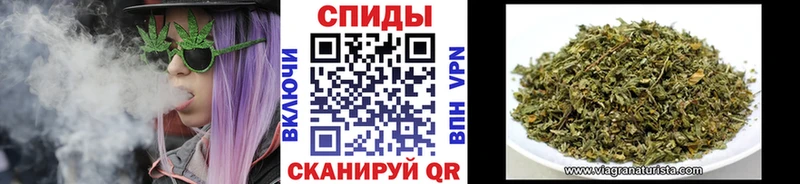 купить наркотик  площадка какой сайт  БУТИРАТ бутик  Сольвычегодск 
