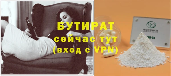 СК Алексин