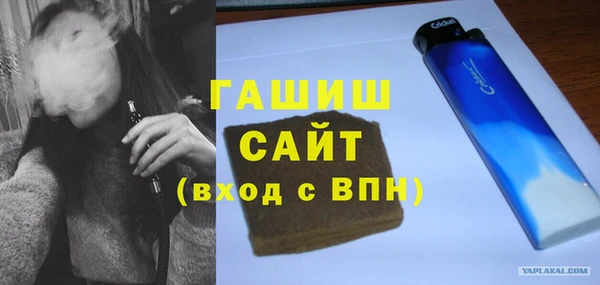 СК Алексин