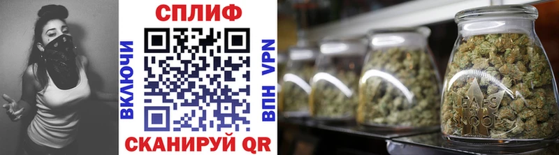 KRAKEN вход  Сольвычегодск  Канабис Bruce Banner 